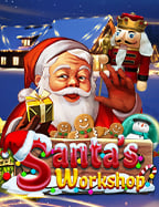 แนะนำ slotpg โปร สมาชิก ใหม่ คุ้มค่ามากๆ