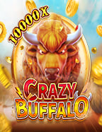 เล่นสนุกกับ slotplay99 เครดิต ฟรี ลุ้นรับรางวัลใหญ่