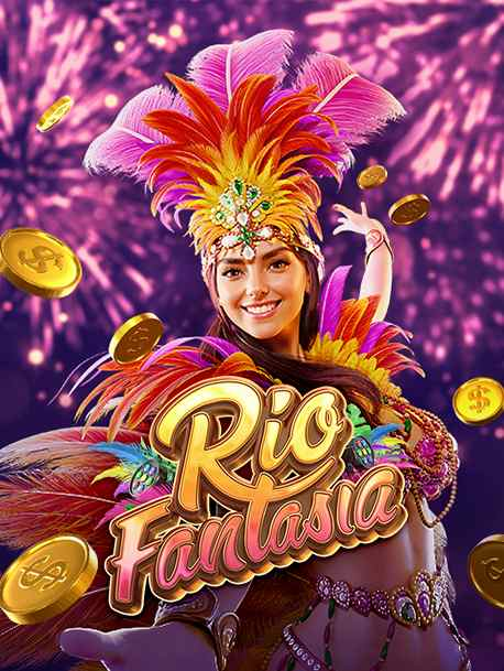 รีวิว slots 1 เกมสล็อตทำเงินสุดฮิต