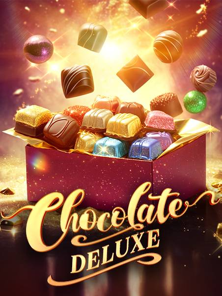 ทดลองเล่น slotplay99 เครดิต ฟรี สนุกสุด ๆ แบบไม่ต้องลงทุน