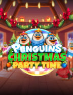 วิธีถอนเง น ufa th อย่างมืออาชีพและสะดวกที่สุด