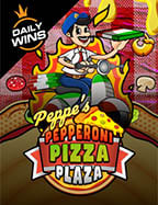 ถอนเง น dafabet นาน ไหม เรื่องจริงจากประสบการณ์เล่นเกมไทย