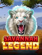 เทคนิคถอนเงินใน UFABET ยังไงให้ไวแบบมือโปร