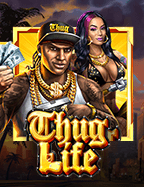 ถอนเงินใน ufabet ยังไง ง่ายนิดเดียว เข้าใจง่ายสุดๆ