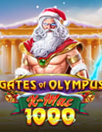 วิธีถอนเงิน 918kissSLOT แบบมืออาชีพ