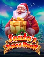 วิธีถอนเงิน 918kissSLOT พร้อมเทคนิคสุดเจ๋งที่ต้องลอง