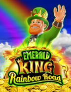 ถอนเงินให้ ufabet ยังไง สนุกไปกับเกมสล็อตมันส์ๆ