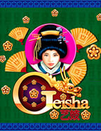 ขั้นตอนถอนเงิน 918kissSLOT ที่นักเดิมพันต้องรู้